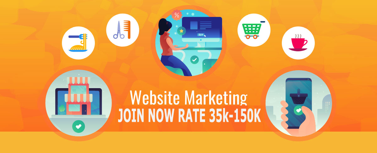 mobil bekas situbondo